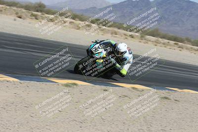 media/Apr-18-2025-CVMA Friday Practice (Fri) [[88baa45499]]/Racer 2/Session 3 (Turn 6 Inside)/